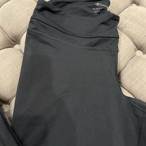 Champion pants - Picture 5 of 5